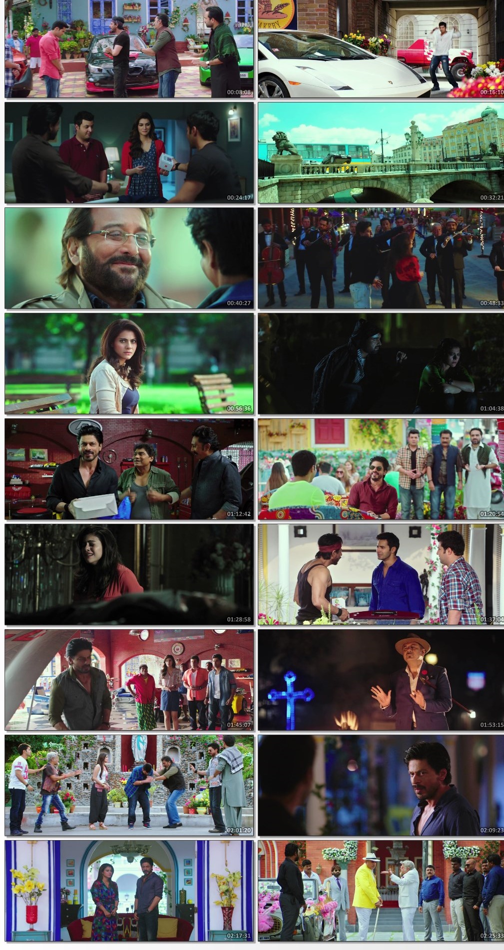 assets/img/screenshort/9xmovieshd.comDownload Dilwale 2015 Hindi BluRay 1080p 720p & 480p x264 Full Movie..jpeg